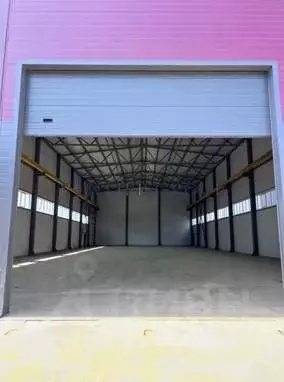 Склад в Московская область, Раменский муниципальный округ, д. Жуково ... - Фото 2