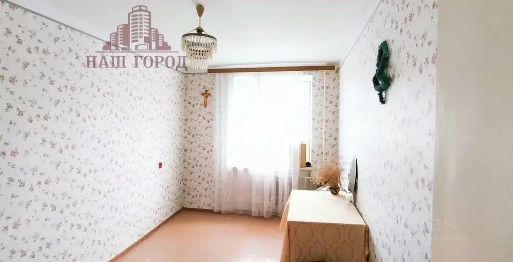 3-к кв. Крым, Феодосия ул. Челнокова, 74 (62.7 м) - Фото 1