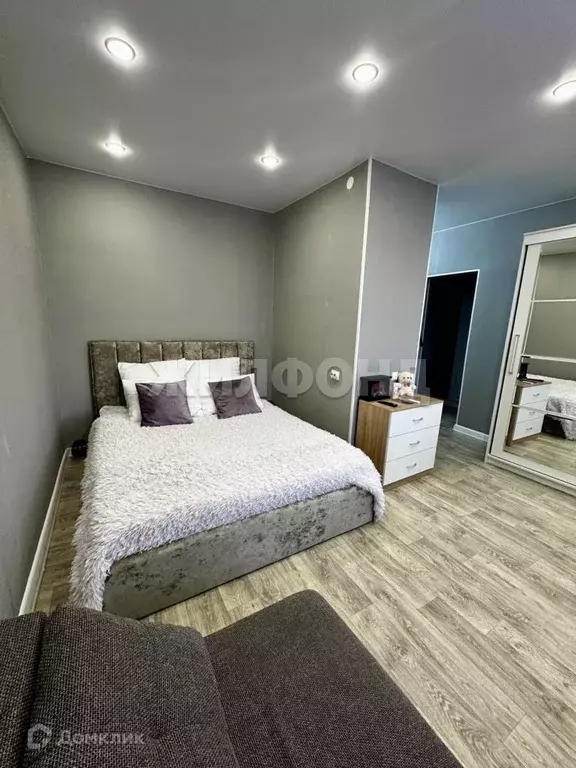 Продаётся 1-к квартира, 29 м - Фото 0