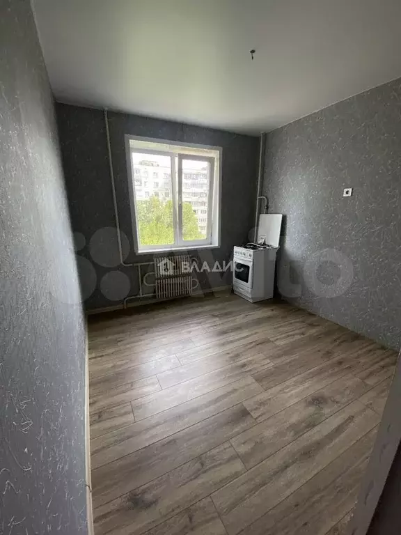3-к. квартира, 62,9 м, 6/9 эт. - Фото 0