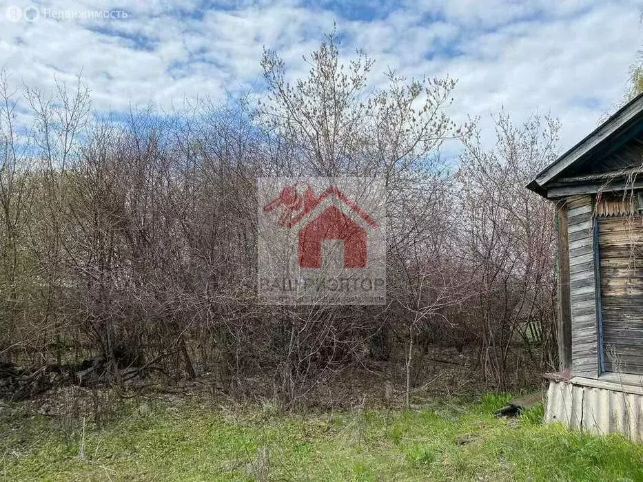 Дом в посёлок Лагода, 71 (35.9 м) - Фото 2