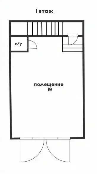 Коттедж в Краснодарский край, Геленджик городской округ, с. ... - Фото 2