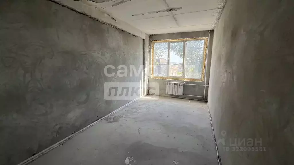 Студия Алтайский край, Барнаул Северо-Западная ул., 10А (21.3 м) - Фото 0