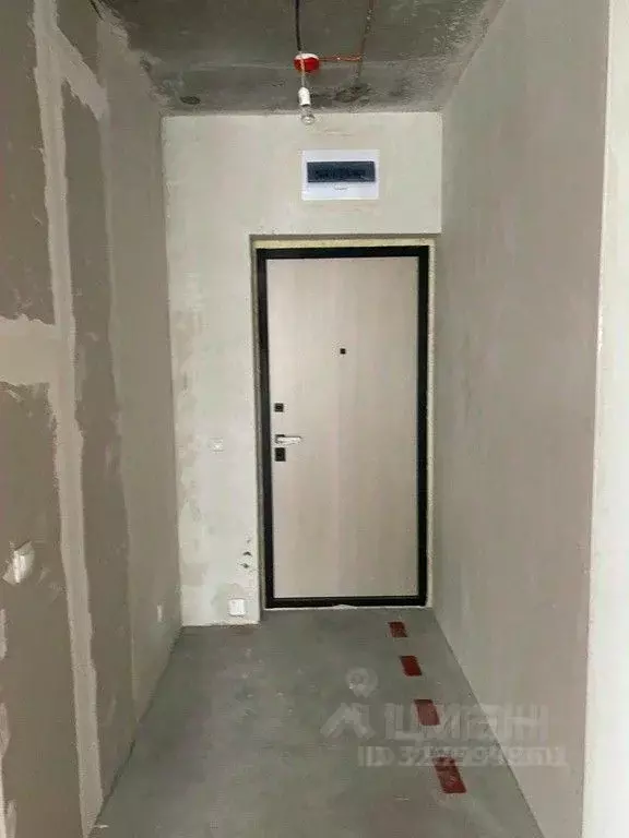 2-к кв. Новосибирская область, Новосибирск ул. Владимира Заровного, 10 ... - Фото 1