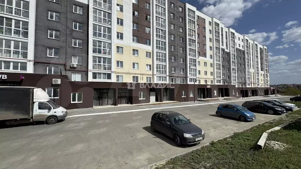 Сдам помещение свободного назначения, 24 м - Фото 1