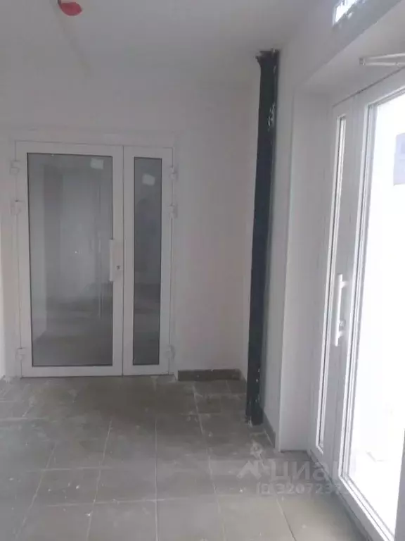 Помещение свободного назначения в Красноярский край, Красноярск ... - Фото 2