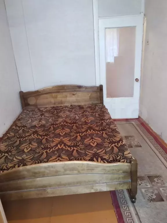 2-к. квартира, 45 м, 3/5 эт. - Фото 1
