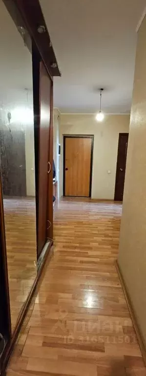 Комната Свердловская область, Екатеринбург ул. Краснолесья, 14к5 (19.5 ... - Фото 1