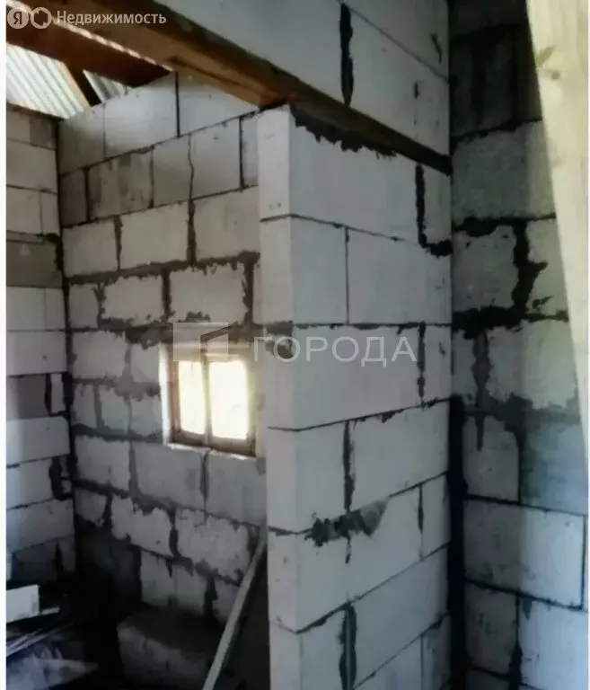 Участок в село Лебедёвка, Заречная улица, 26 (8 м) - Фото 2