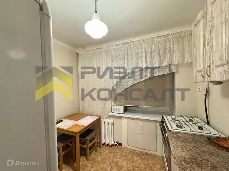 Продаётся 2-к квартира, 43.7 м - Фото 1
