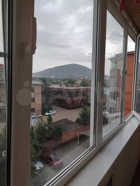 2-к. квартира, 67 м, 4/6 эт. - Фото 0