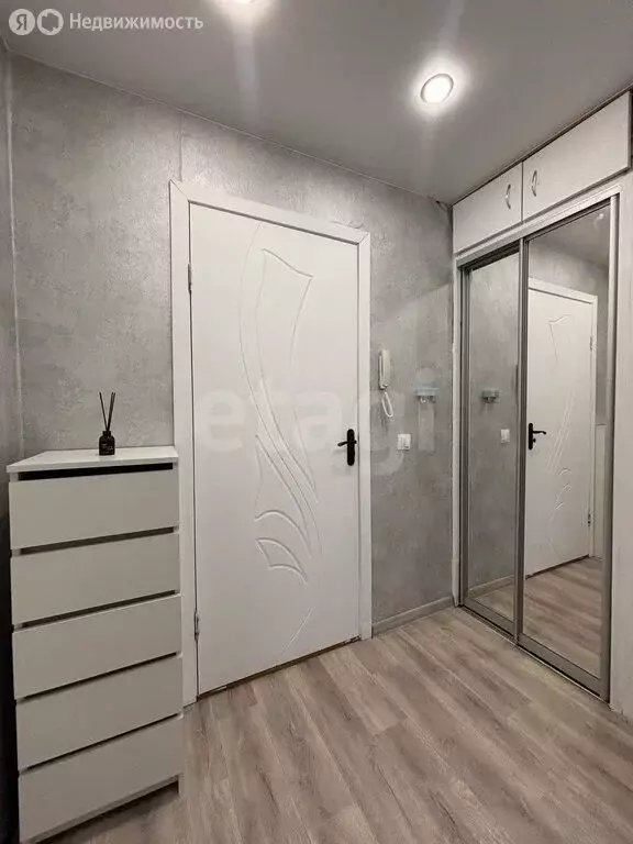 2-комнатная квартира: Ковров, улица Строителей, 5 (42.6 м) - Фото 2