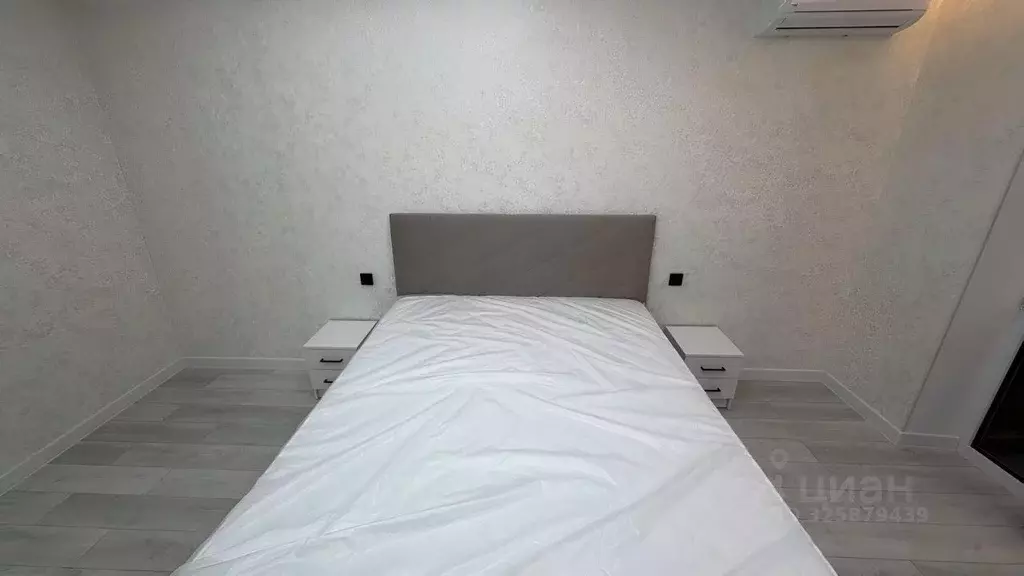 1-к кв. Татарстан, Казань Бухарская ул., 32к3 (45.0 м) - Фото 2