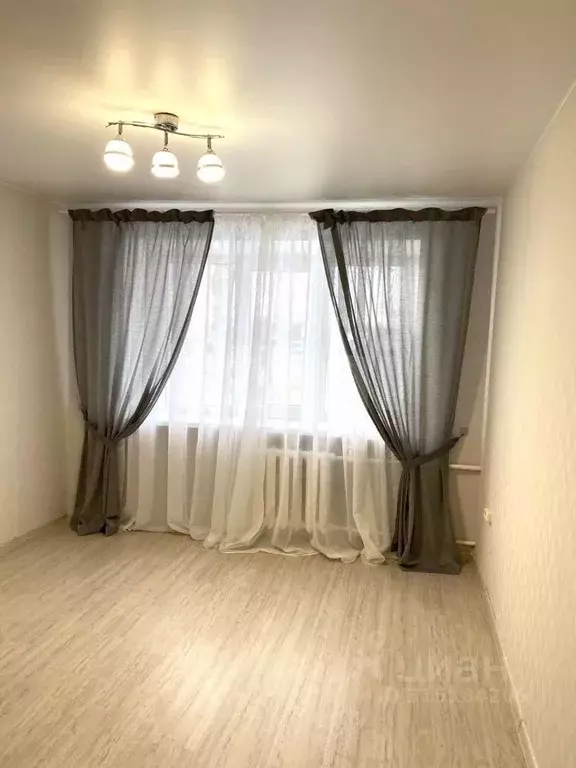 Комната Коми, Сыктывкар ул. Морозова, 8 (18.0 м) - Фото 0