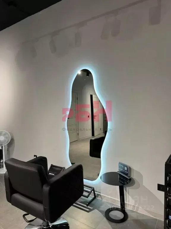 Помещение свободного назначения в Ростовская область, Ростов-на-Дону ... - Фото 2