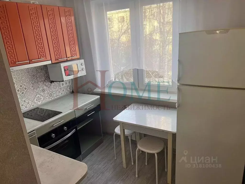 2-к кв. Новосибирская область, Новосибирск ул. Добролюбова, 22 (46.0 ... - Фото 0