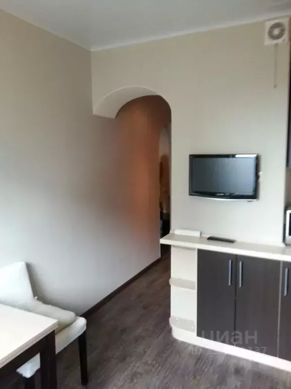 2-к кв. Москва Соловьиный проезд, 16К1 (55.0 м) - Фото 2