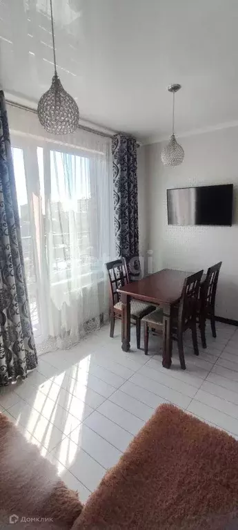 Продаётся 3-к квартира, 79.2 м - Фото 0