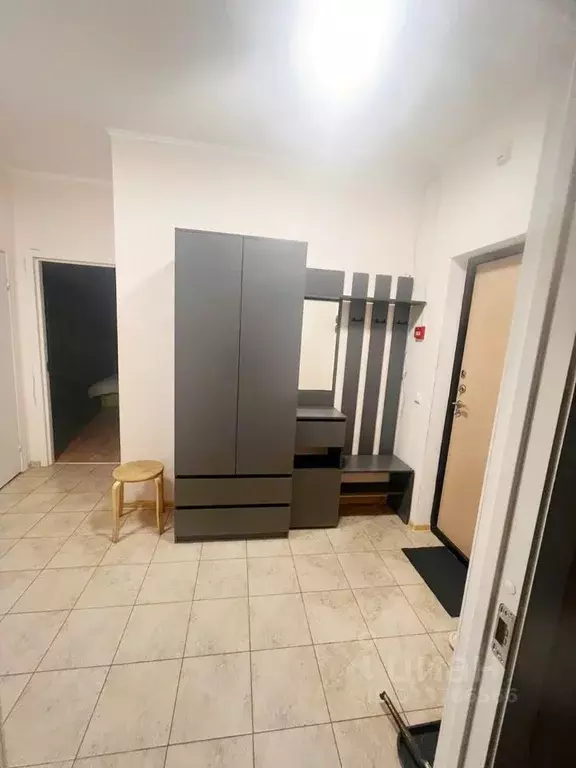 2-к кв. Московская область, Люберцы Зенино ЖК Самолет мкр, ул. ... - Фото 2