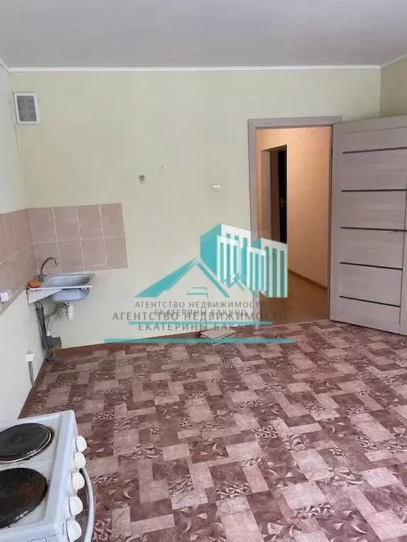 2-к кв. Калужская область, Калуга ул. 65 лет Победы, 20 (69.3 м) - Фото 2