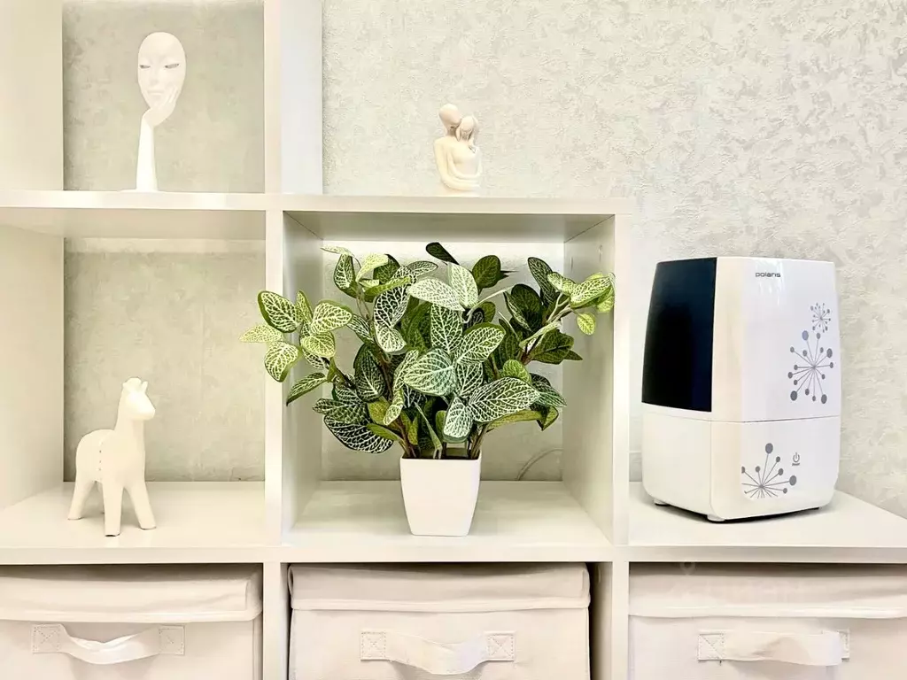 2-к кв. Москва Дубнинская ул., 14К4 (45.0 м) - Фото 1