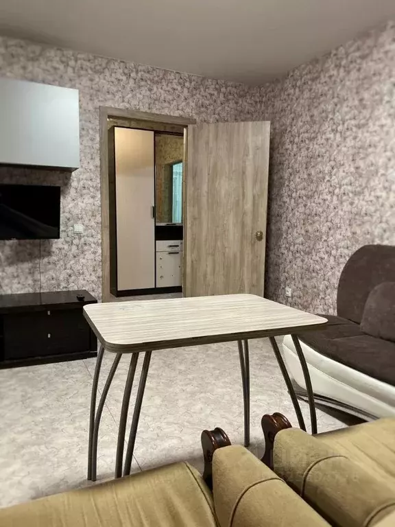 2-к кв. Красноярский край, Ачинск 5-й мкр, 55 (48.0 м) - Фото 2