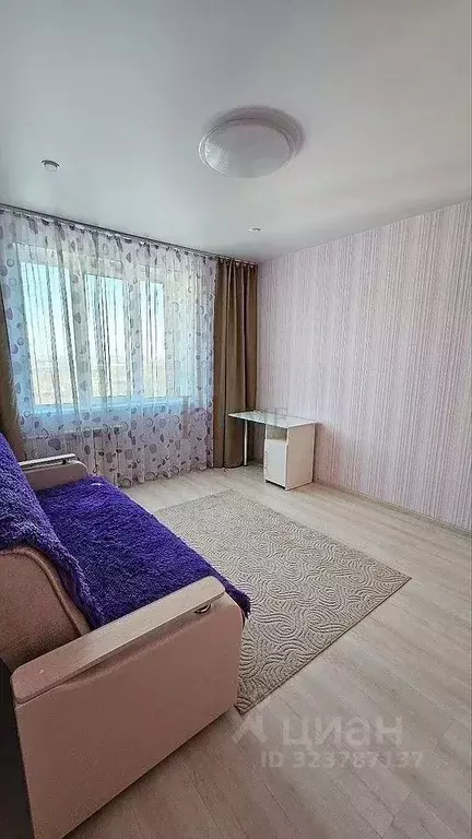 1-к кв. Новосибирская область, Новосибирск ул. Немировича-Данченко, ... - Фото 2