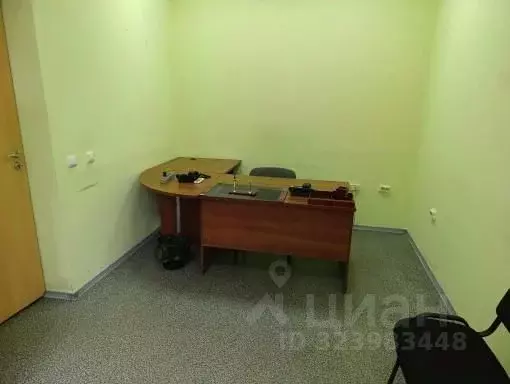 Помещение свободного назначения в Пензенская область, Пенза ул. ... - Фото 1