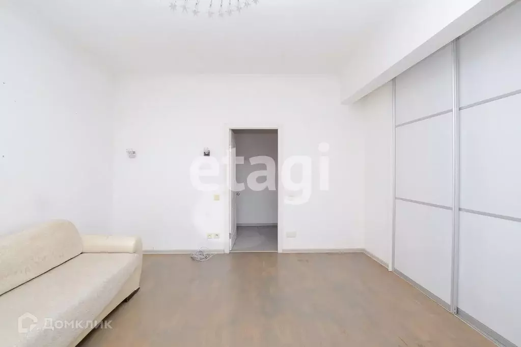 Продаётся 1-к квартира, 40.4 м - Фото 0