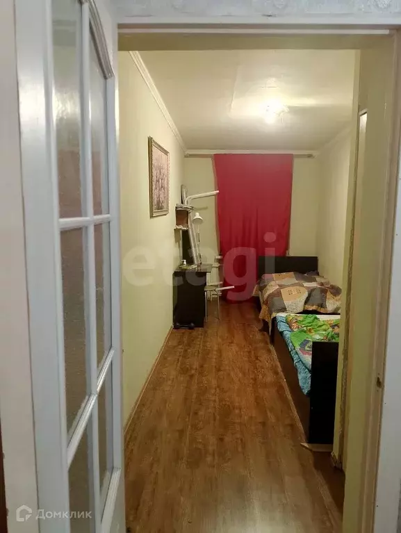 Продаётся 2-к квартира, 43.7 м - Фото 1