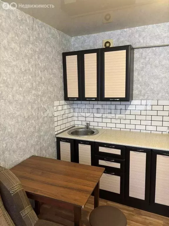 1к в -комнатной квартире (14.7 м) - Фото 1