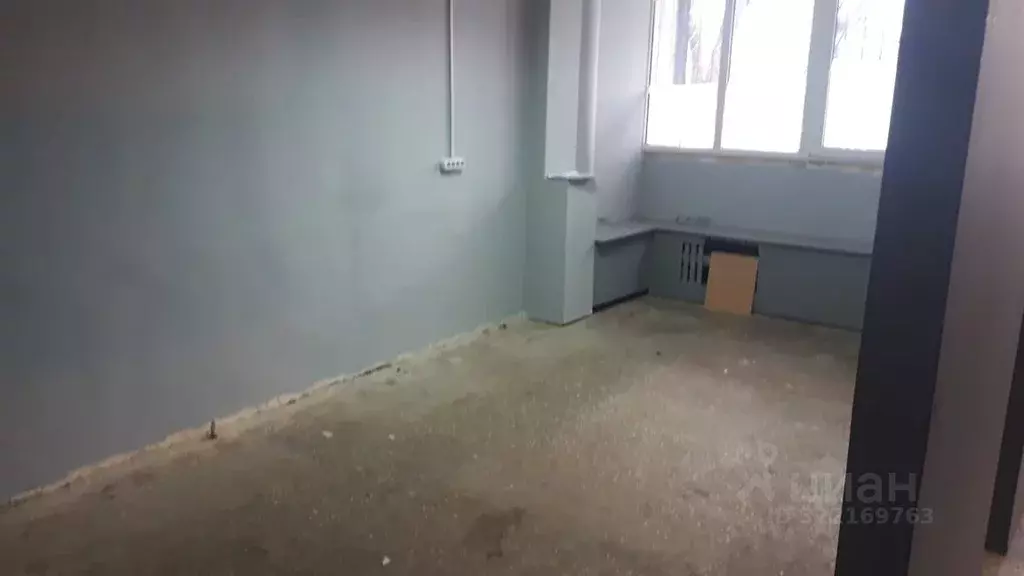 Помещение свободного назначения в Волгоградская область, Волгоград ... - Фото 1