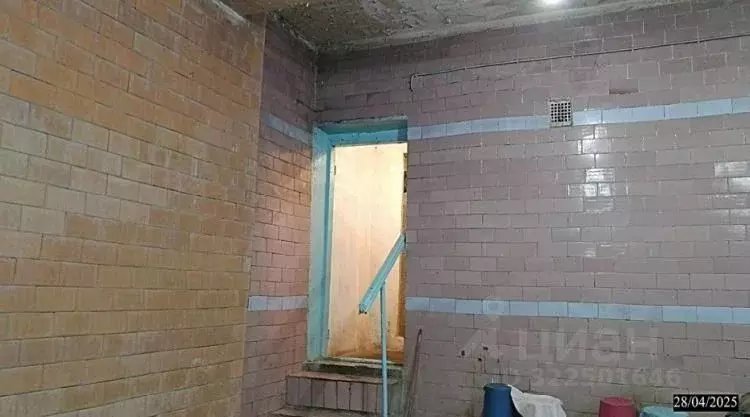 Помещение свободного назначения в Нижегородская область, Нижний ... - Фото 2