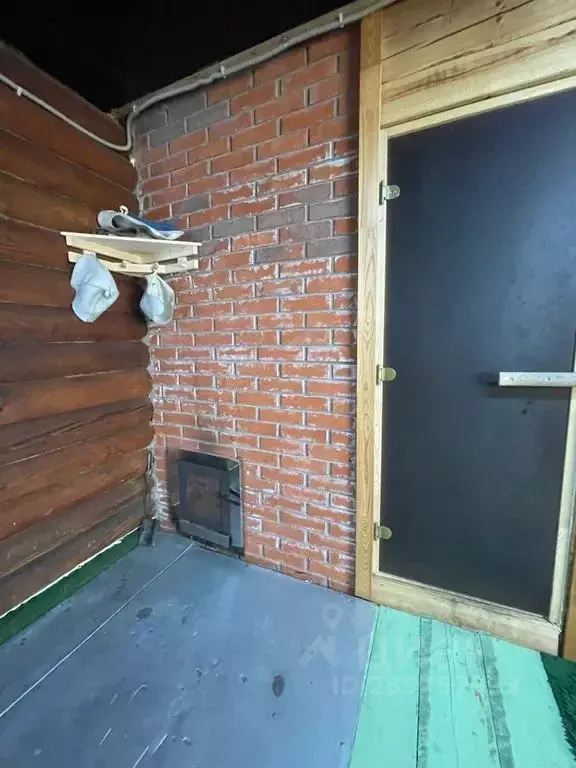 Дом в Хакасия, Абакан ул. Королева, 15 (80 м) - Фото 2