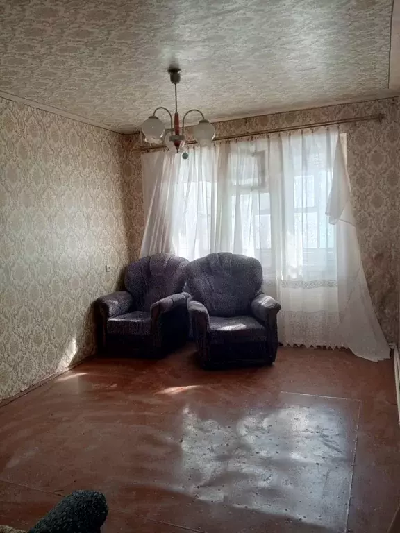 Продаётся 2-к квартира, 43.6 м - Фото 1