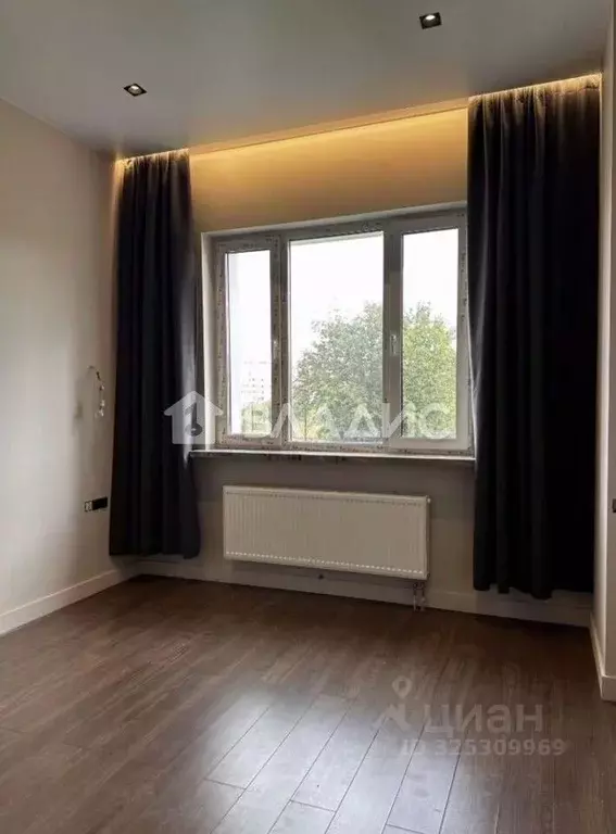 2-к кв. Московская область, Красногорск городской округ, д. Глухово ... - Фото 2