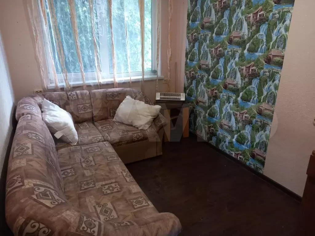 Дом 60 м на участке 4,5 сот. - Фото 1