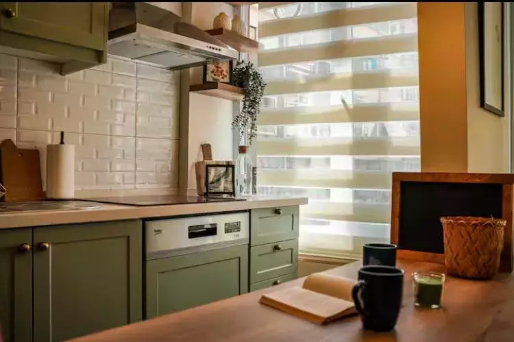 Продаётся 1-к квартира, 35 м - Фото 0