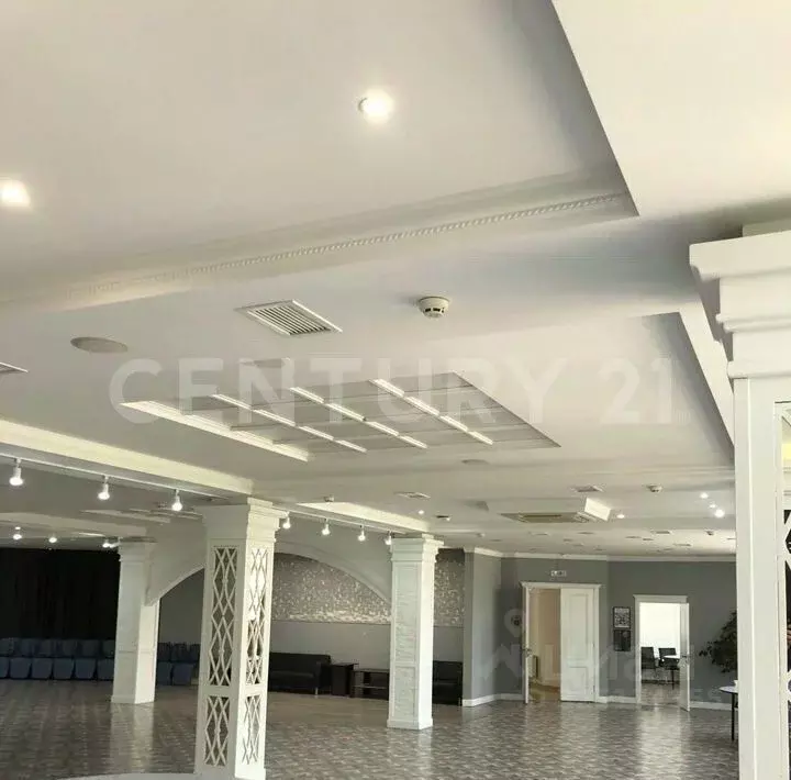 Помещение свободного назначения в Краснодарский край, Краснодар ул. 9 ... - Фото 2