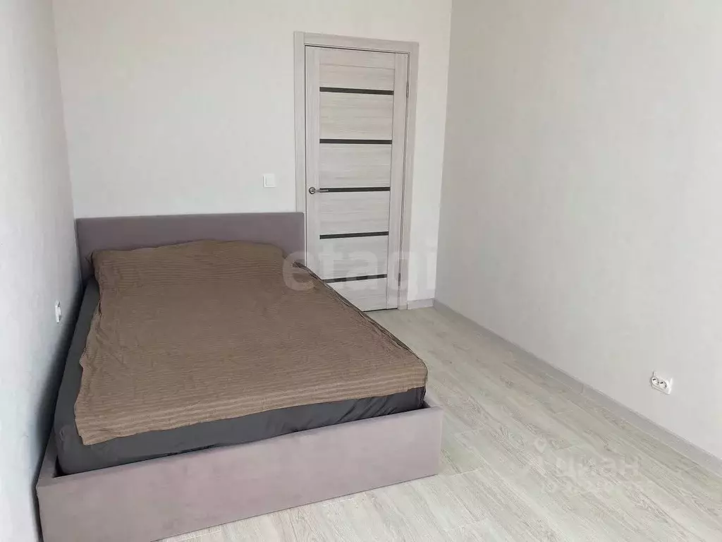 2-к кв. Пермский край, Пермь ул. Свободы, 15Б (45.4 м) - Фото 2