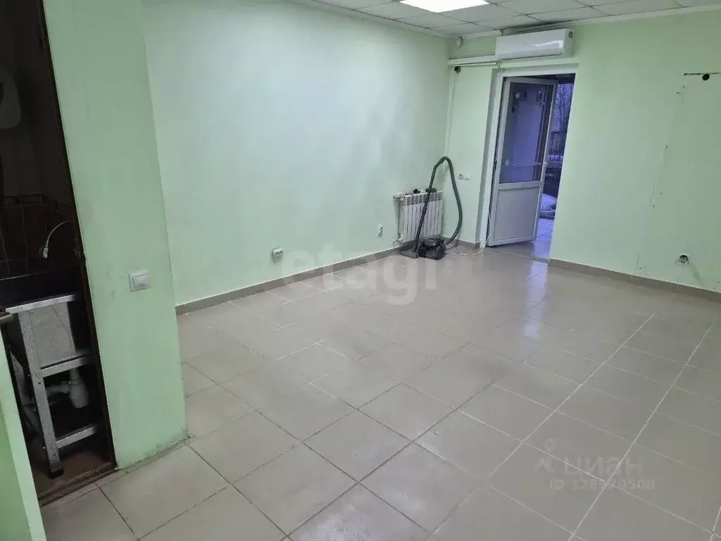 Офис в Ставропольский край, Ставрополь просп. Кулакова, 13 (24 м) - Фото 1