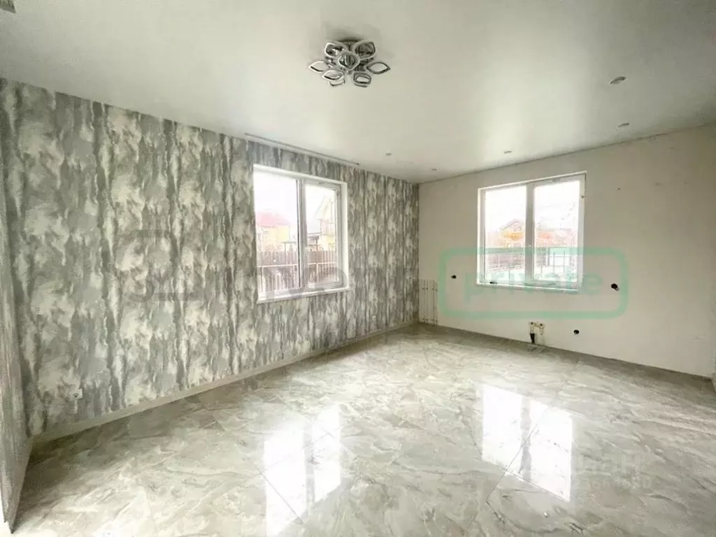 Дом в Калининградская область, Калининград Октябрьское СНТ, ул. ... - Фото 1