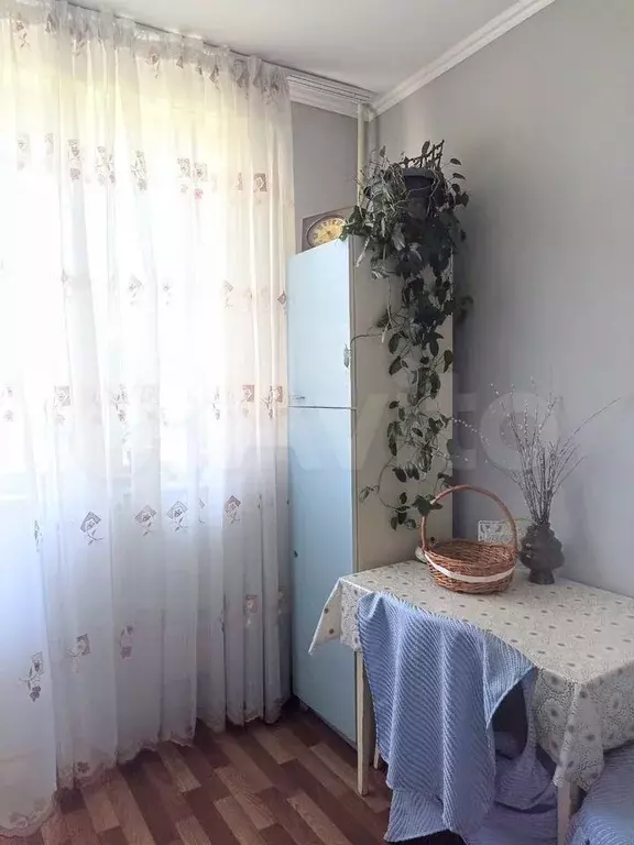 Комната 13 м в 2-к., 9/9 эт. - Фото 1