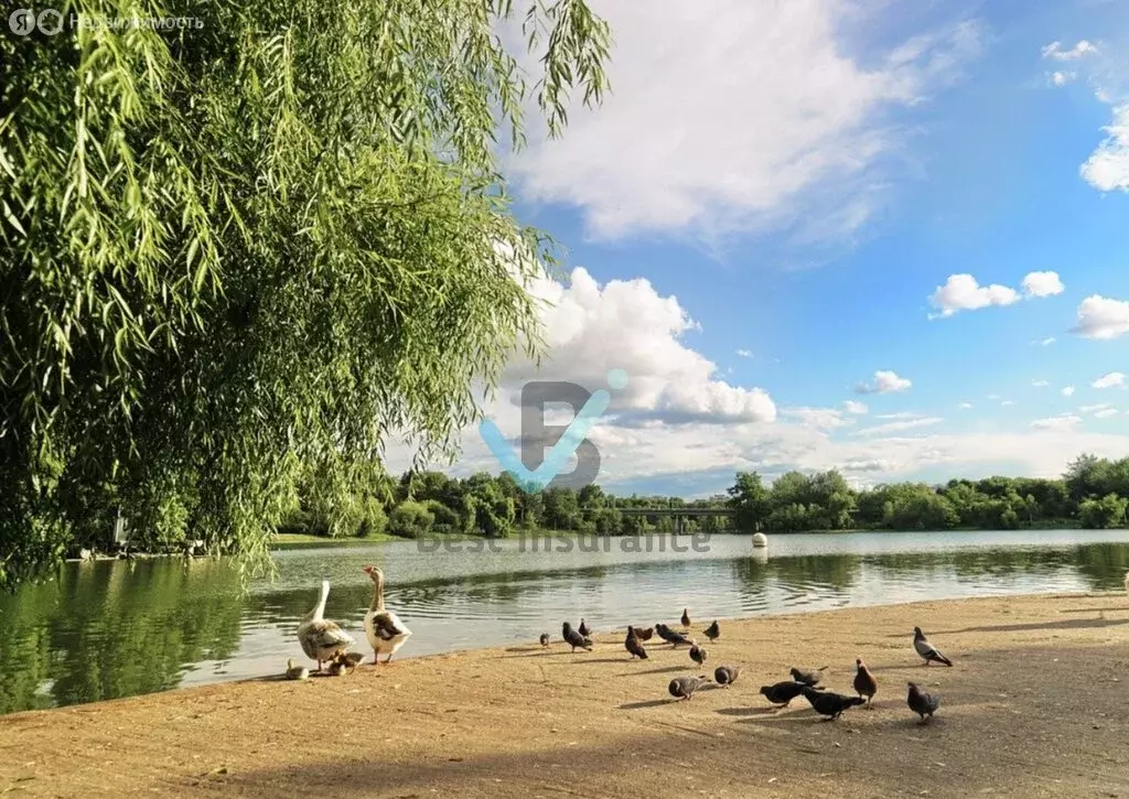 Дом в Московская область, городской округ Люберцы, рабочий посёлок ... - Фото 0