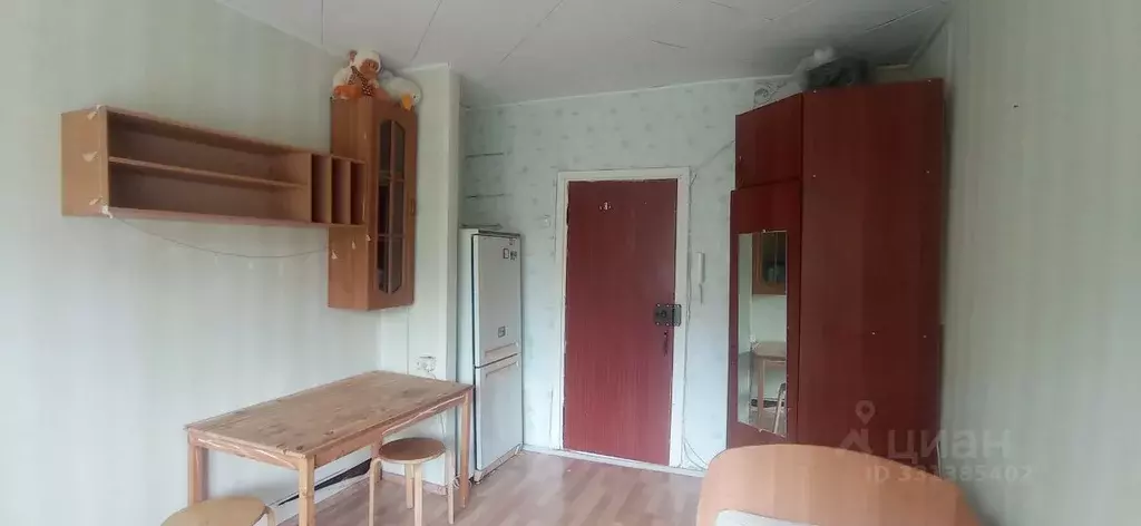 Комната Самарская область, Самара Артиллерийская ул., 36 (13.1 м) - Фото 2