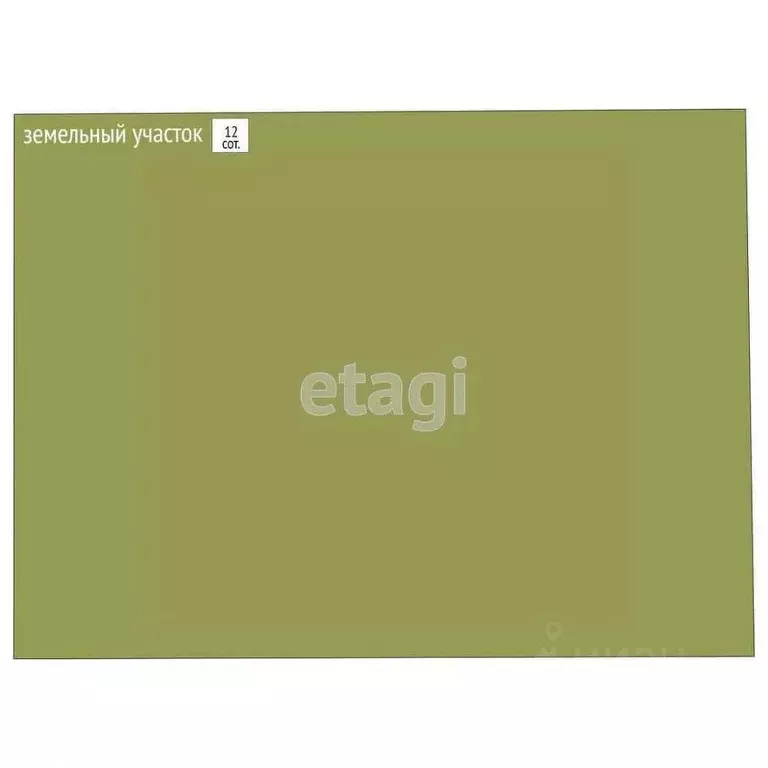 Дом в Новосибирская область, Бердск Ветеран садовое товарищество, 112 ... - Фото 2