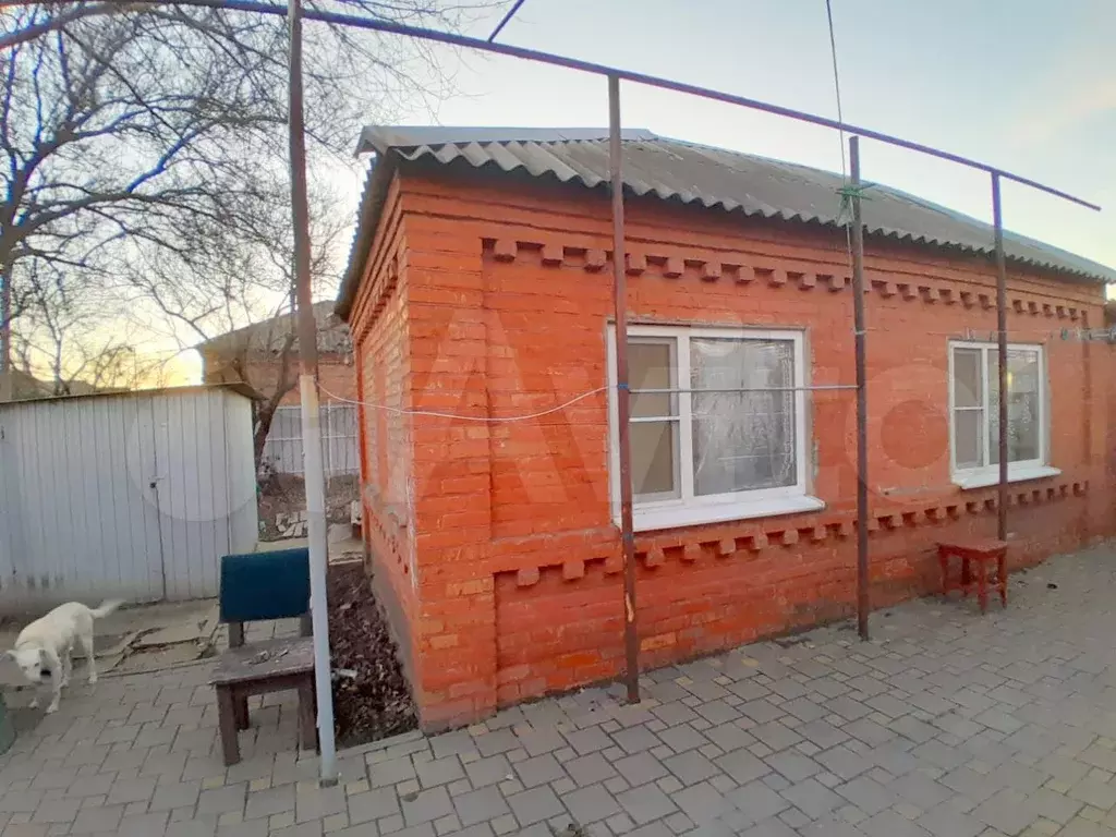 Дом 79 м на участке 4,7 сот. - Фото 0