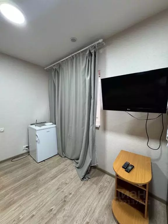2-к кв. Краснодарский край, Новороссийск Кутузовская ул., 102 (38.0 м) - Фото 0