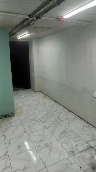 1-к кв. Краснодарский край, Анапа Парковая ул., 60к3 (25.7 м) - Фото 1