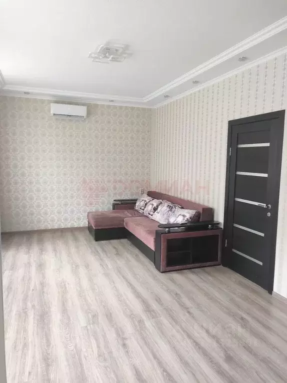 Дом в Ростовская область, Новочеркасск Сарматская ул., 212 (127 м) - Фото 1